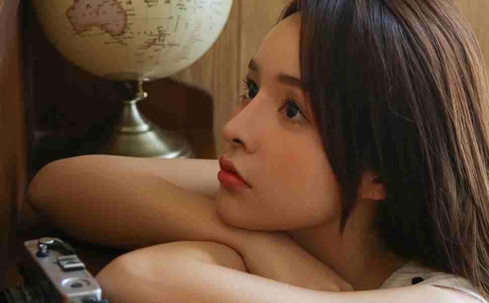 精彩动漫1